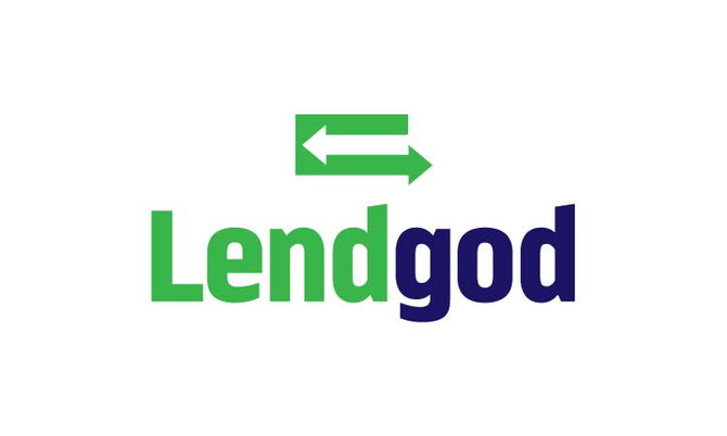LendGod.com